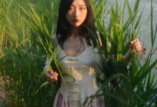 [YALAYI雅拉伊]2022.08.26 NO.967 梦回 佳佳[44+1P／637MB]-秀人美女