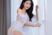 [XiuRen秀人网] 2022.09.26 No.5644 唐安琪 [83+1P]-秀人美女