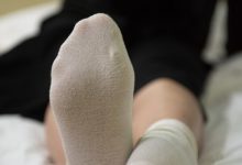 [见新摄影]NO.001-东山口 朵儿 [他呕吐]【套图+视频-1.73G】-秀人美女