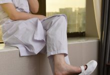 [见新摄影]NO.012-985医科大学护理美女【套图+视频-2.17G】-秀人美女