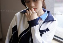 [见新摄影]NO.014-巅峰-那些年【套图+视频-3.56G】-秀人美女