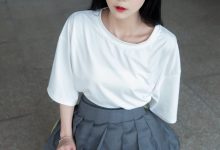 [MSLASS梦丝女神] 2019.09.08 灵灵《学后的女神》[62P-385MB]-秀人美女