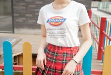 [MSLASS梦丝女神] 2019.09.09 可岚《小白鞋搭配油光丝袜》[81P+1V-993MB]-秀人美女