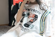 [电喵女神] 灵唯 白丝 [100P-292M]-秀人美女