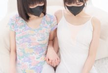 紧急企划 - EX-005 [79P+1-V3.3G]-秀人美女