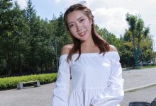 [SiHua思话]SH182 苏小柔 地铁站的小柔[49P／129MB]-秀人美女