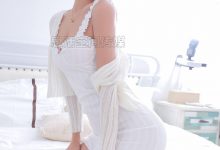 [SiHua思话]SH196 苏小柔 一丝半缕[49P／97.5MB]-秀人美女