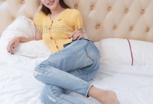 [SiHua思话]SH197 曦然 清纯裤里丝[48P／123MB]-秀人美女