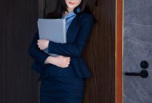 [XiuRen秀人网] 2022.02.22 No.4620 顾乔楠Cora [83+1P]-秀人美女