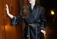 [MyGirl美媛馆] 2022.02.22 VOL.628 美桃酱 [57+1P]-秀人美女