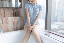 [XiuRen秀人网] 2022.02.14 No.4581 王馨瑶yanni [81+1P]-秀人美女