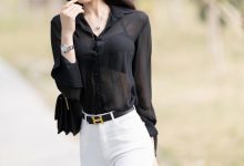 [XIAOYU语画界] 2022.02.14 VOL.715 芝芝Booty [73+1P]-秀人美女