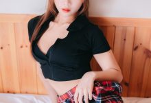 Koby – PARANHOSU “Koby vol.2 [50P-142MB]-秀人美女