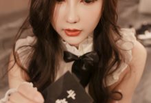 [XiuRen秀人网] 2022.03.01 No.4650 尹甜甜 [57+1P]-秀人美女