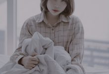 越南摄影师Tun'book会员订阅作品 VOL.008 [31P-660MB]-秀人美女