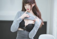 封疆疆v - NO.15 吉他妹妹 [40P-330MB]-秀人美女