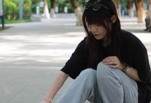 [织梦映像] No.005 乘风破浪-春风得意马蹄疾  [套图+视频-14G]-秀人美女