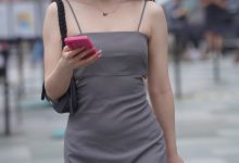 都市丽人微胖女孩【101P-1.07G】-秀人美女