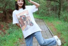 [织梦映像] No.007 魔法森林-细雨随风燕泥香 [100P+1V-4.98G]-秀人美女