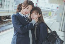 黑川 NO.013 浅野菌子百合 [20P-172MB]-秀人美女