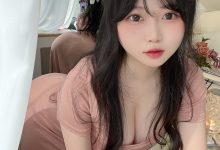 是依酱吖 - NO.59 人妻 [31P4V-197MB]-秀人美女