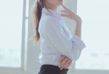 黑川 NO.023 教师ol [45P-175MB]-秀人美女