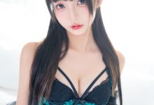 神楽坂真冬 - NO.106 绿野仙踪 [75P-186MB]-秀人美女