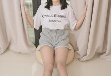 [SSA丝社]超清写真 NO.103 丽萍 腿模丽萍，每个角度都有不一样的她[168P-1.26GB]-秀人美女