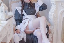 黑川 NO.032 MAI COLLECTION [92P1V-587MB]-秀人美女