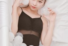 [SSA丝社]超清写真 NO.108 文娟 腿模文娟劈个叉都是爱你的形状[148P-1.45GB]-秀人美女