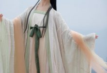 [YITUYU艺图语]2022.04.03 山雾 梨一依[22+1P／279MB]-秀人美女