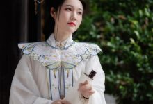 [YITUYU艺图语]2022.04.03 十里春风不如你 瑞雪mizuyuki[42+1P／351MB]-秀人美女