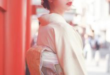 黑川 NO.037 和服 [30P-150MB]-秀人美女