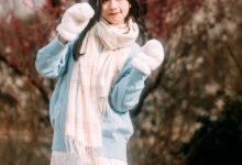 [YITUYU艺图语]2022.04.04 萌系妹子 欧尼酱[46+1P／577MB]-秀人美女