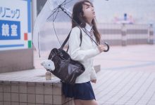 黑川 NO.042 三丽鸥 [17P-92MB]-秀人美女