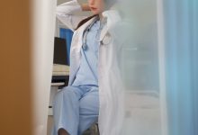 [XiuRen秀人网] 2023.06.02 No.6849 绮里嘉ula [83+1P]-秀人美女