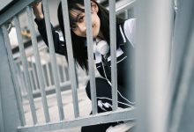 [YITUYU艺图语]2022.04.06 校服 飞鸟咕咕-[22+1P／526MB]-秀人美女