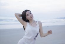 [XiuRen秀人网] 2023.06.02 No.6852 鱼子酱Fish [80+1P]-秀人美女