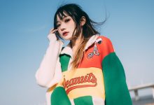 [YITUYU艺图语]2022.04.07 阳光滨海 兔子Zzz不吃胡萝卜[28+1P／179MB]-秀人美女