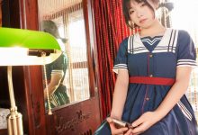 [YITUYU艺图语]2022.04.08 晴空 怡宝[19+1P／568MB]-秀人美女