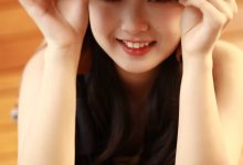 [YITUYU艺图语]2022.10.06 游乐园记 至春禾[21+1P／209MB]-秀人美女