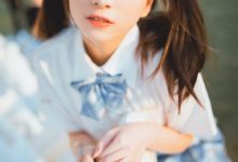 [YITUYU艺图语]2022.10.06 中秋集会 清青琴玖[27+1P／426MB]-秀人美女