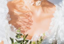 [YITUYU艺图语]2022.10.07 风车下的约定 木棉棉OwO[31+1P／762MB]-秀人美女