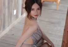 [XiuRen秀人网] 2022.09.29 No.5660 古月小同学 [63+1P]-秀人美女