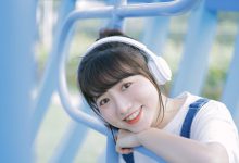 [YITUYU艺图语]2022.10.07 蓝色乐园 蓝胖子-[20+1P／166MB]-秀人美女