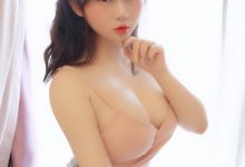 是依酱呀 - NO.03 日常 [180P-13MB]-秀人美女