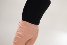 [ROSI写真]2022.09.15 NO.3937[121+1P／152MB]-秀人美女