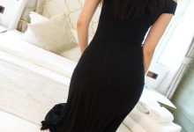 [ROSI写真]2022.09.16 NO.3938[133+1P／170MB]-秀人美女