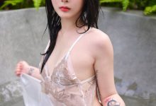 ArtGravia Vol.454 [93P-151MB]-秀人美女