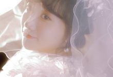 [YITUYU艺图语]2022.10.09 幻彩白纱 蓝胖子-[44+1P／325MB]-秀人美女